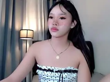 Chaturbate Best live sex cam show of naughty_cutiepie