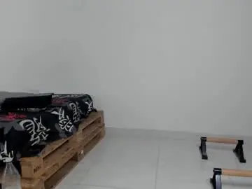 Chaturbate Adult Webcams of ryanwhite3