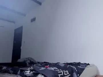 Chaturbate Sex Cam of ryanwhite3