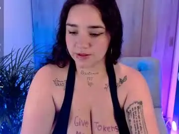 Chaturbate Free Porn Cam of sensual_adiction777
