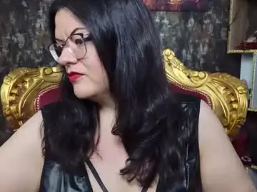 Chaturbate Private Sex Chat of sexylilian