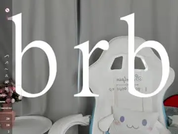 Chaturbate Free Porn Cam of sweet_vanillopa