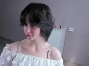 Chaturbate Adult Webcam of sweet_vanillopa