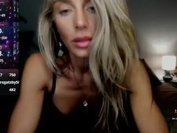 Chaturbate Adult Webcams of theselina_kyle