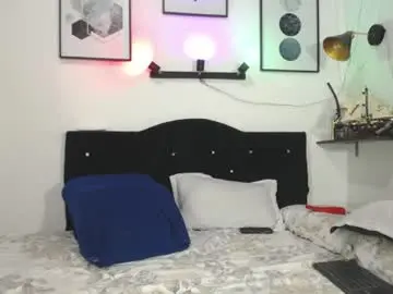 Chaturbate Free Porn Cam of thomas_hot369