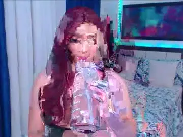 Chaturbate Adult Webcams of xplaymateamandax