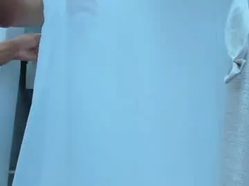 Chaturbate Private Sex Chat of adams_bobby