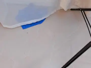 Chaturbate Live Porn of adams_bobby
