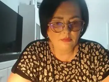 Chaturbate Best Webcam of amandamuller1982