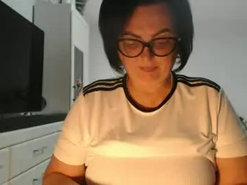 Chaturbate Free Live Porn of amandamuller1982