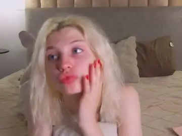 Chaturbate Adult Video Chat of ashlycross