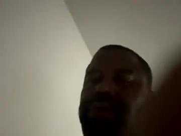 Chaturbate Best live sex cam show of bbcwithahook
