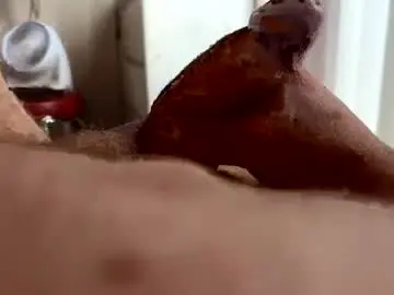 Chaturbate Adult Webcams of bigswollenhead4u