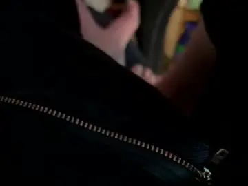 Chaturbate Nude Webcam of bigswollenhead4u