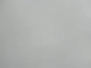Chaturbate Live Sex of bwcdreams