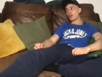 Chaturbate Private Sex Chat of camdoattitude