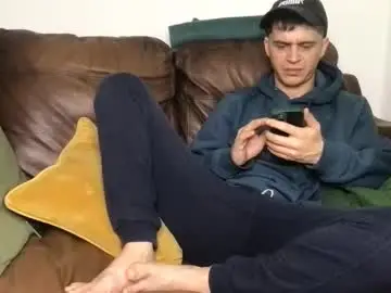 Chaturbate Best live sex cam show of camdoattitude