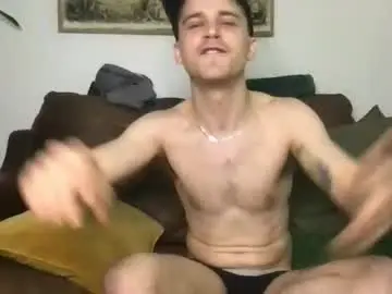 Chaturbate Adult Webcam of camdoattitude
