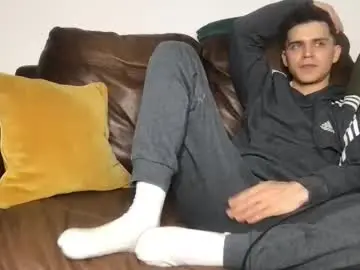 Chaturbate Free Live Porn of camdoattitude