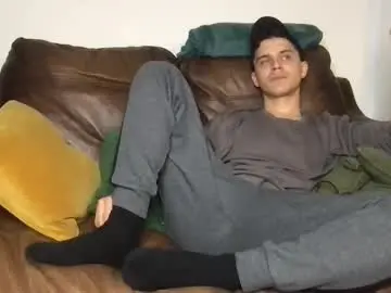 Chaturbate Free Live Porn of camdoattitude
