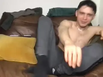 Chaturbate Private Sex Chat of camdoattitude
