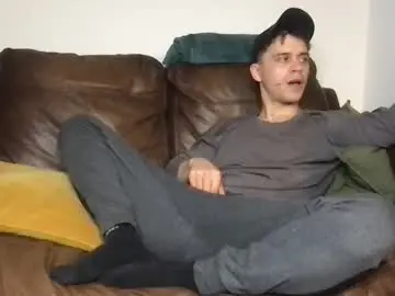 Chaturbate Watch Live Sex Cams of camdoattitude