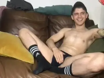 Chaturbate Adult Video Chat of camdoattitude