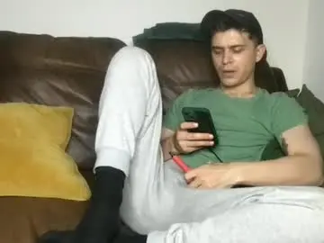 Chaturbate Adult Video Chat of camdoattitude