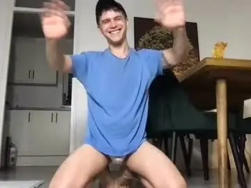 Chaturbate Private Sex Chat of camdoattitude