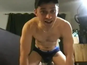 Chaturbate Private Sex Chat of camdoattitude