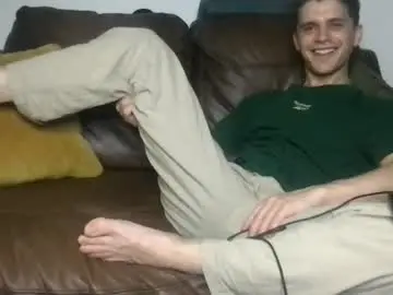 Chaturbate Live Sex of camdoattitude