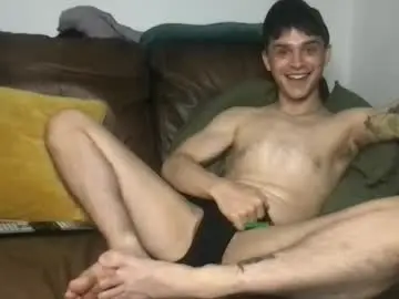 Chaturbate Live Porn of camdoattitude