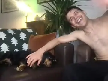 Chaturbate Free Live Porn of camdoattitude