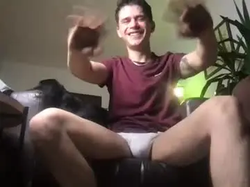 Chaturbate Best live sex cam show of camdoattitude