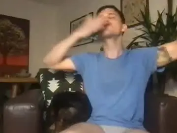 Chaturbate Private Sex Chat of camdoattitude