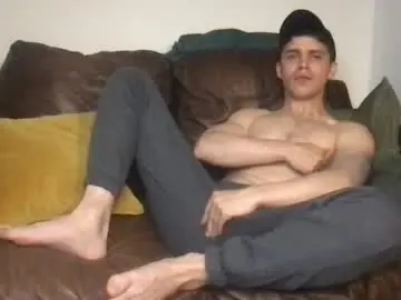 Chaturbate Watch Live Sex Cams of camdoattitude