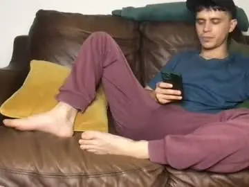 Chaturbate Best live sex cam show of camdoattitude