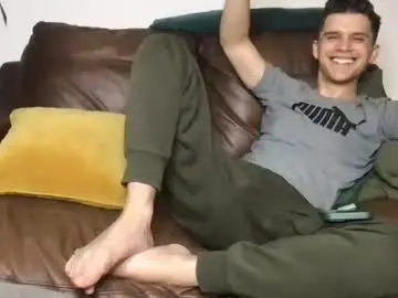 Chaturbate Adult Video Chat of camdoattitude
