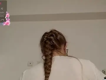 Chaturbate Live Sex of candyliciousss