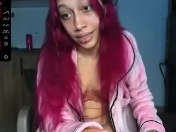 Chaturbate Best live sex cam show of cleosexxx