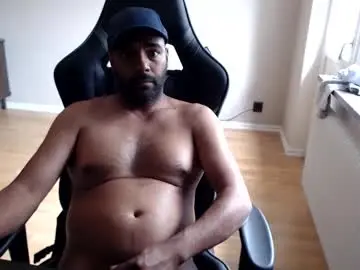 Chaturbate Free Porn Cam of dan_the_man43