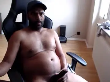 Chaturbate Live Porn of dan_the_man43
