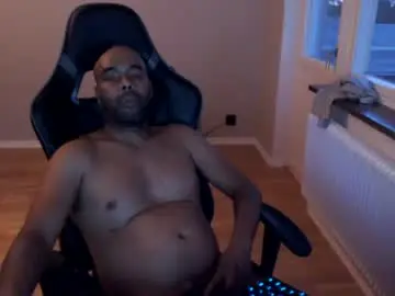 Chaturbate Private Sex Chat of dan_the_man43