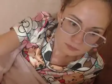 Chaturbate Adult Webcams of flowercandydoll13