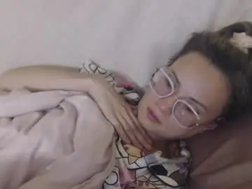 Chaturbate Sex Chat of flowercandydoll13