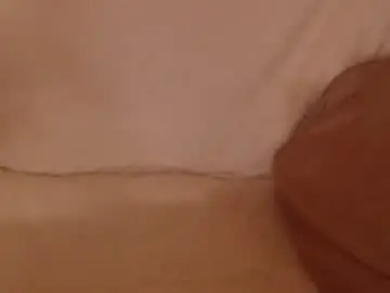 Chaturbate Free Porn Cam of flowercandydoll13