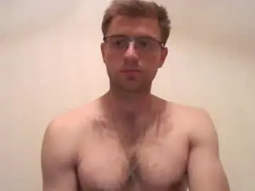 Chaturbate Adult Webcam of freakykink33