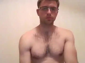 Chaturbate Live Sex Cam of freakykink33