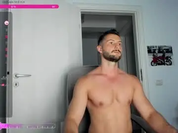 Chaturbate Live Sex Cam of hard_chriss