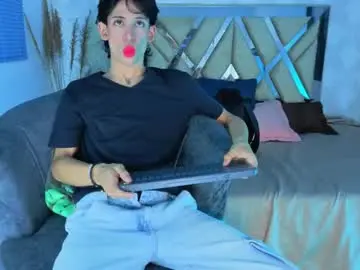 Chaturbate Live Sex of jack_shane